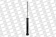 ARKA AMORTİSÖR ERA 08=> (BENZİNLİ)