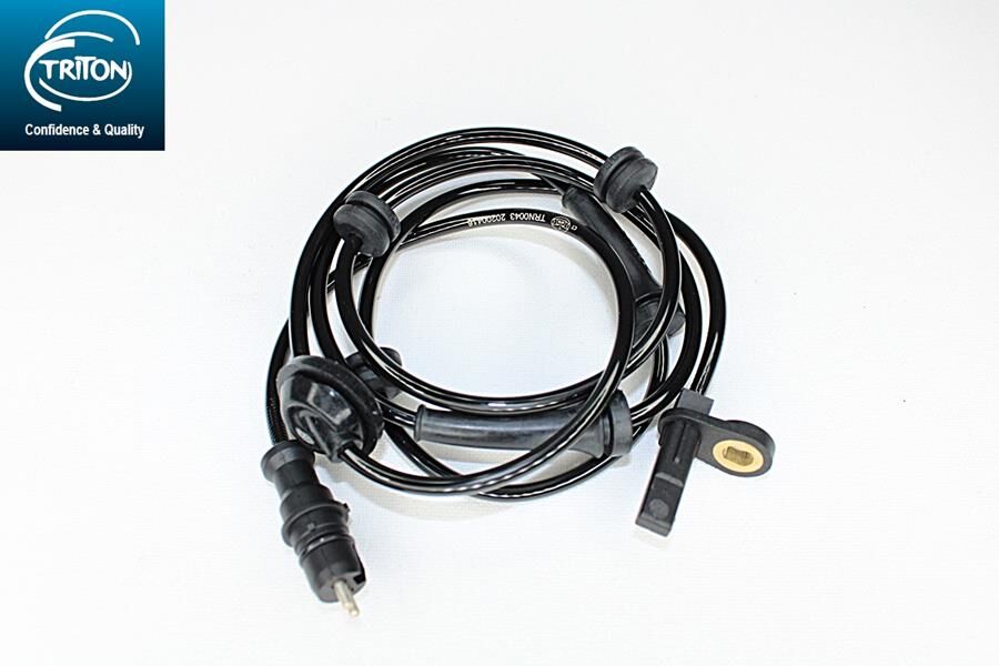 ABS SENSÖRÜ-ÖN SAĞ DOBLO1.3JTD-1.9D-1.9JTD