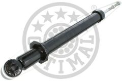 ARKA AMORTİSÖR L/R VECTRA B 96>02