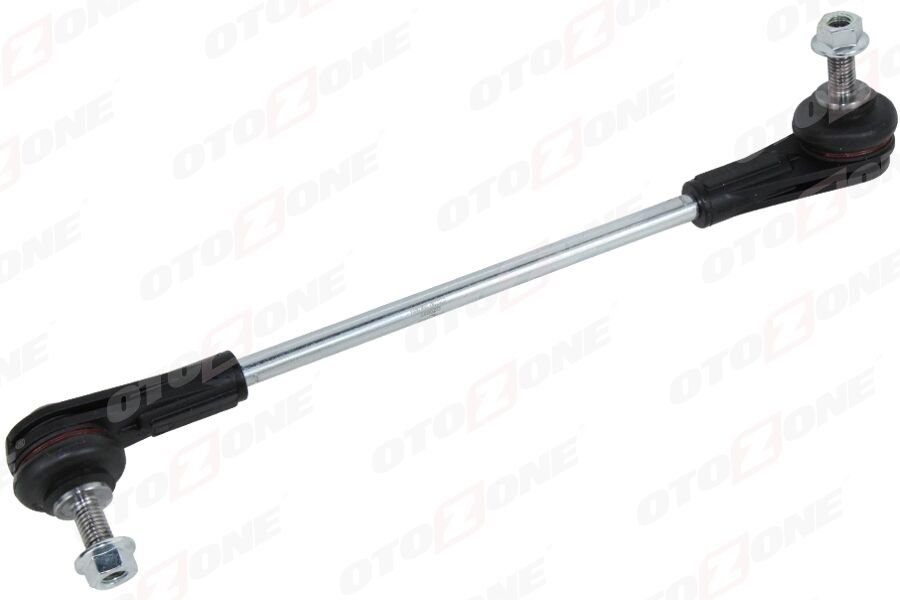 ASKI ROTU ON BMW F20 F21 F22 F23 F30 F31 F34 F35 F...