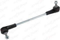 ASKI ROTU ON BMW F20 F21 F22 F23 F30 F31 F34 F35 F...