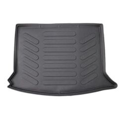 BAGAJ HAVUZU DACİA SANDERO 2008 -2012