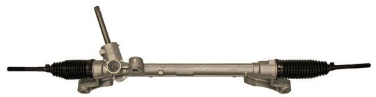 (x)DİREKSİYON KUTUSU ELEKTRİKLİ MAZDA 2 07=> (R...