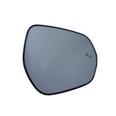 PUMA ELEKTRIKLI AYNA CAMI 2020-> ISITMALI BLIS ...