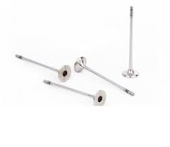 SUBAP EMME+EGZOZ ASTRA J-K-CROSSLAND X-MERVIA B-MO...