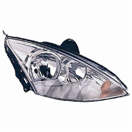 FAR KOMPLE SAG FOCUS I 02>04 (20-6347-05-2B)