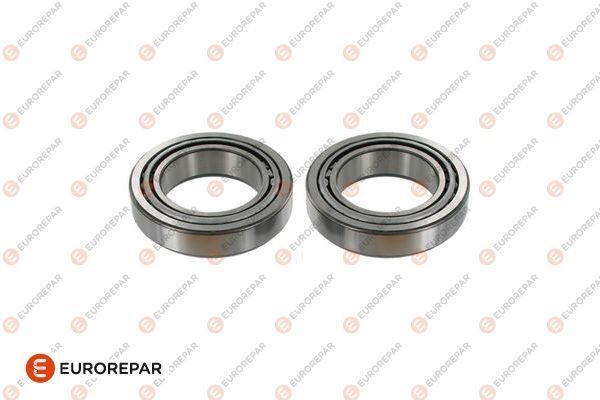 PORYA RULMANI ARKA TRANSIT V-184 V-347 01-