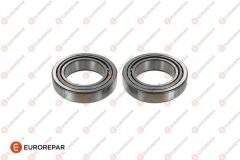 PORYA RULMANI ARKA TRANSIT V-184 V-347 01-