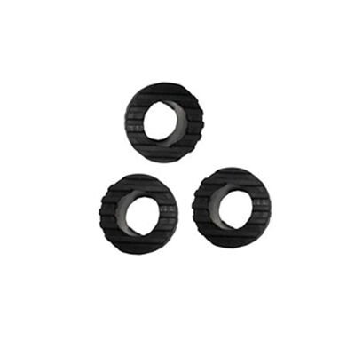 HAVA FİLTRE ARKA LASTİĞİ KÜÇÜK ALBEA 1.4