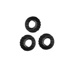 HAVA FİLTRE ARKA LASTİĞİ KÜÇÜK ALBEA 1.4