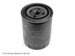 YAG FILTRESI PICKUP 2.5 D-2.7 D 98-01 / TERRANO 2.7 TDI 96-02 98-01