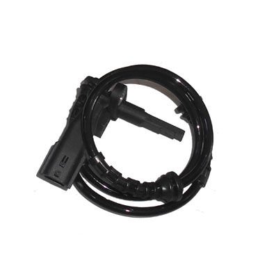 TEKERLEK HIZ SENSÖRÜ MEGANE 3-FLUENCE-SCENIC-DUSTE...