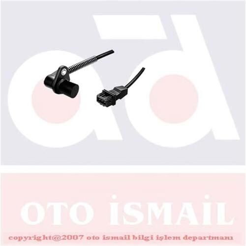 KRANK DEVIR SENSORU X20XEV VECTRA B 96>02 ASTRA...