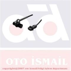 KRANK DEVIR SENSORU X20XEV VECTRA B 96>02 ASTRA...