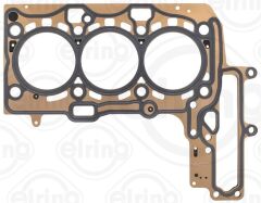 SILINDIR KAPAK CONTASI 1.00 MM F20-F21-F22-F23-F45-F46-F30-F31-F32-F33-F36-X1 F48-X2 F39 B38 14-