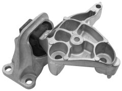 MOTOR TAKOZU SAĞ RENAULT FLUENCE 09> MEGANE III...