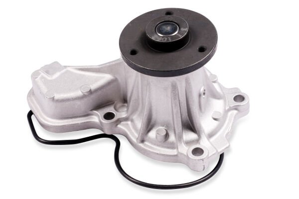 DEVİRDAİM SU POMPASI HONDA CIVIC 1.6L R16A2 VTEC S...