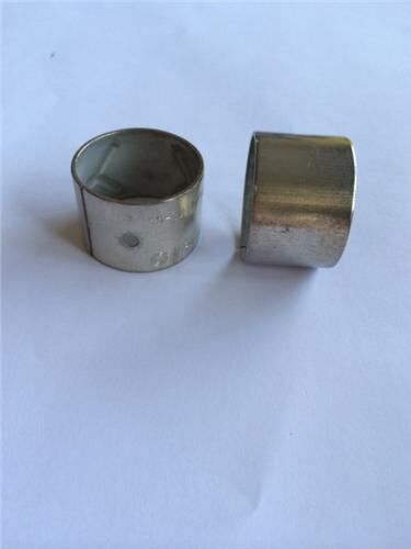 KOL BURCU FIAT EGEA 15> DOBLO 10> LİNEA 09&g...