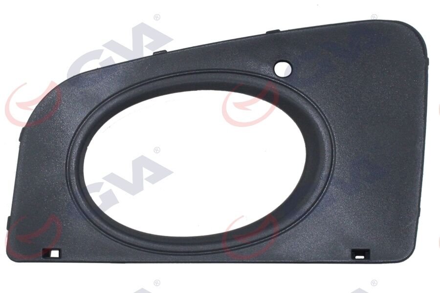 SİS KAPAGI SİSLİ SOL ORJİNAL TİP CRAFTER-SPRINTER ...