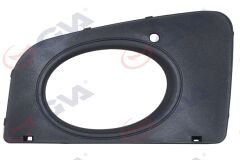 SİS KAPAGI SİSLİ SOL ORJİNAL TİP CRAFTER-SPRINTER ...