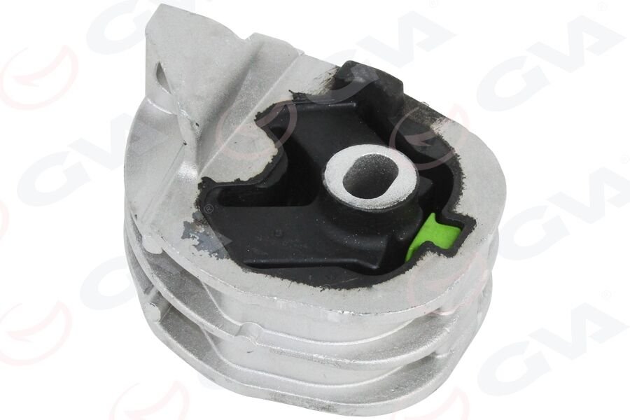 MOTOR TAKOZU MASTER III-MOVANO 2.3 DCİ 10=>
