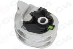 MOTOR TAKOZU MASTER III-MOVANO 2.3 DCİ 10=>
