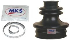 AKS KÖR.YAĞLI KELEPÇELİ -TK.- SİERRA