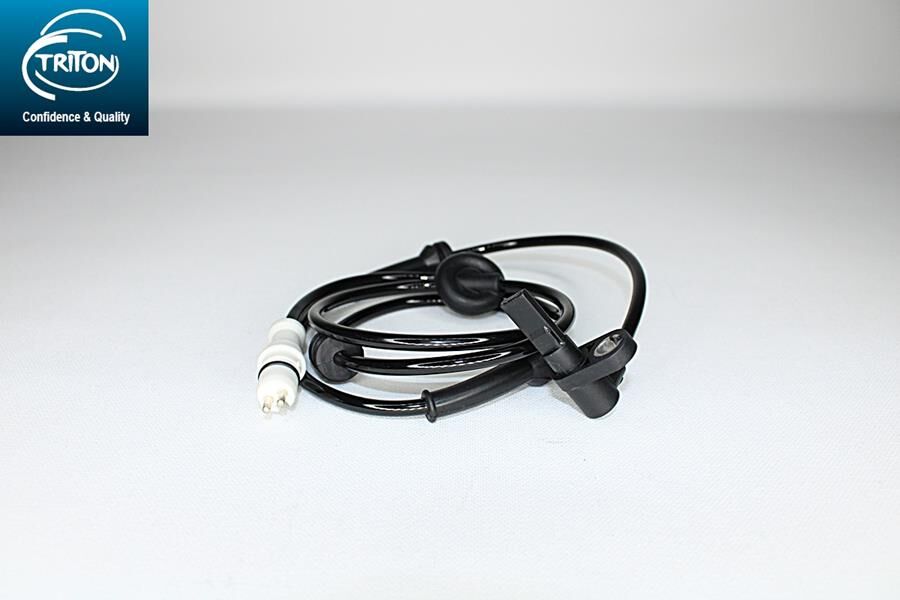 ABS SENSÖRÜ-ÖN SAĞF.PALİO