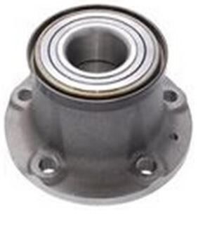 ARKA TEKER PORYASI (RULMANLI) BOXER II-JUMPER II-D...