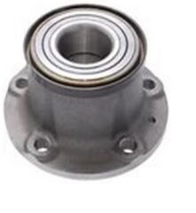 ARKA TEKER PORYASI (RULMANLI) BOXER II-JUMPER II-D...