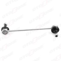 ÖN Z ROT TOURNEO CONNECT 02>14