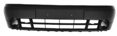 TAMPON ÖN ASTARLI BANTLI RENAULT KANGOO II 2003-20...