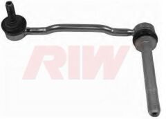 Z ROTU ÖN SAĞ PEUGEOT P407 04> CITROEN C6 05>...