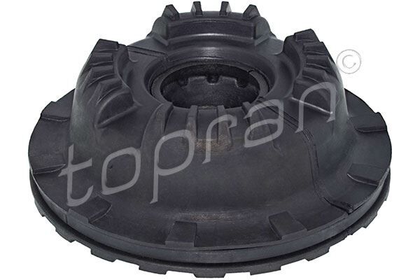 (755) AMORTİSÖR TAKOZU AUDI A4-A5-Q5 2.0 TFSI-2.0 ...