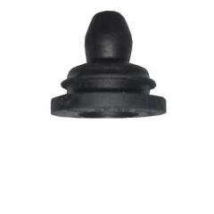 HAVA FİLTRE BAĞLANTI LASTİĞİ (MEMELİ) MGN II- DACI...