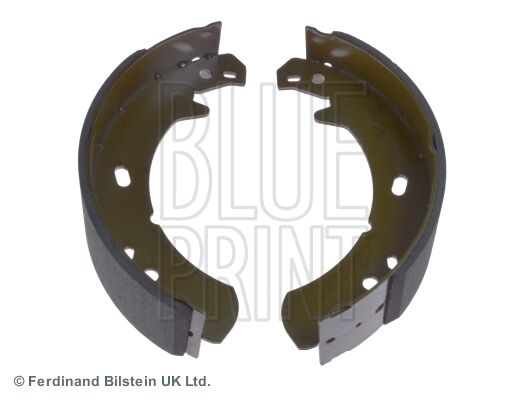 EL FREN BALATASI LAND ROVER RANGE ROVER II-DISCOVEY I-II DEFENDER 98-16