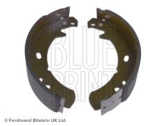 EL FREN BALATASI LAND ROVER RANGE ROVER II-DISCOVEY I-II DEFENDER 98-16