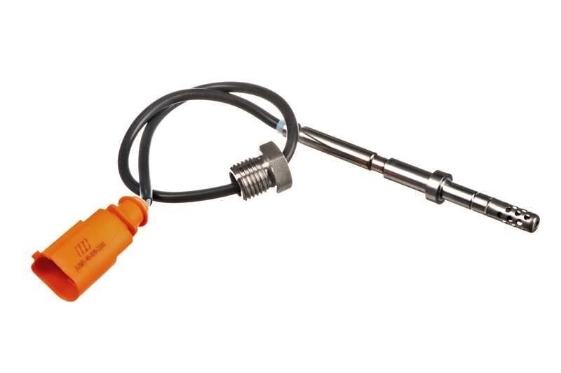 EGZOZ SICAKLIK SENSORU CRAFTER BJK-BJM 2,5 TDI 06-12