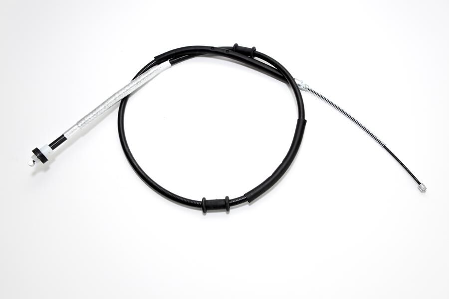 EL FREN TELİ SOL DOBLO (03-05)