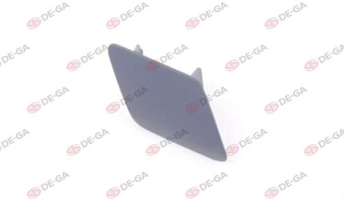 B.3 F30 ÖN FAR YIKAMA KAPAĞI (YERLİ)Rh.11-