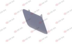 B.3 F30 ÖN FAR YIKAMA KAPAĞI (YERLİ)Rh.11-