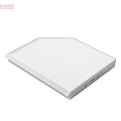 POLEN FILTRESI A4-A5-Q5  08-   (KARBONSUZ)