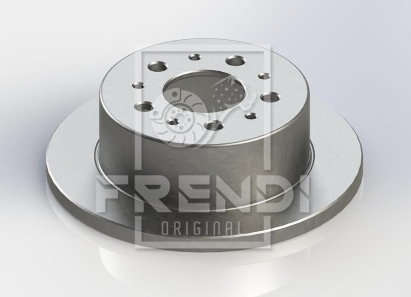 ARKA FREN AYNASI DUCATO I II III 94=> BOXER I I...