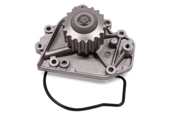 DEVİRDAİM SU POMPASI HONDA CR-V 2.0L B20 RD1 96-01...