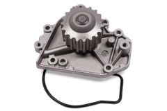 DEVİRDAİM SU POMPASI HONDA CR-V 2.0L B20 RD1 96-01...