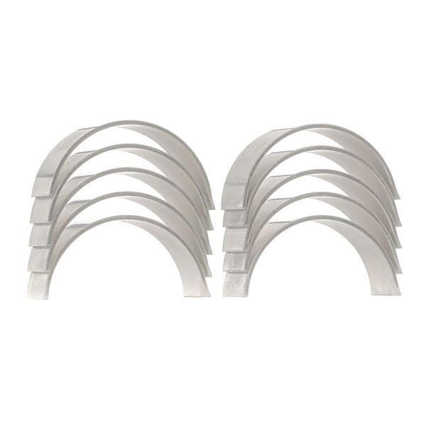 KOL YATAK GOLF1-GOLF2-CADDY-T4-A80 1Y-CR-CY-JK-RA-JP-AJA-AAB 1,6 D-1,6 TD-1,9 D-2,4 D  78-   (87463610)