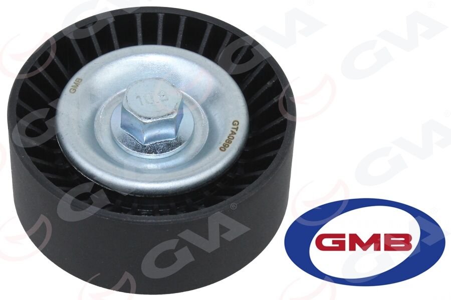 ALTERNATÖR GERGİ RULMANI DAILY-DUCATO 2.3JTD 02=&g...