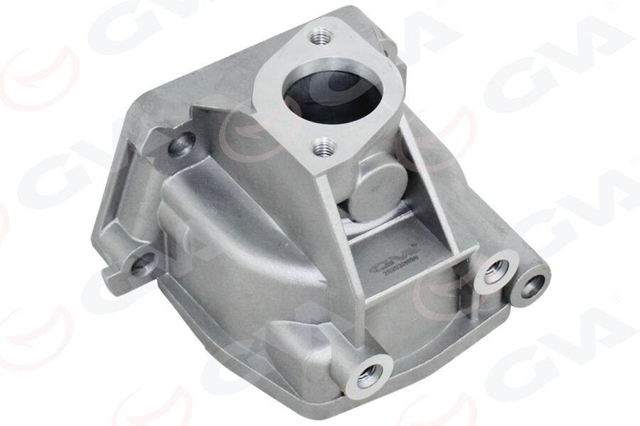 DEVİRDAİM ALT KARTERİ SLX (PA366)