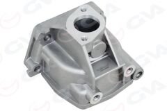 DEVİRDAİM ALT KARTERİ SLX (PA366)