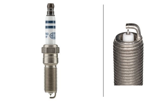 BUJI ASTRA J K CORSA E INSIGNIA A INSIGNIA B MOKKA ZAFIRA C FOCUS FIESTA PUMA B10XFL B10XFT B14XFL B14XFT D14XFT B15SFT D15SFT A16XHT 10-